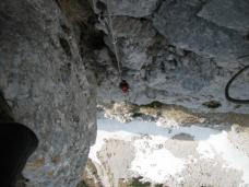 Klik za večjo sliko